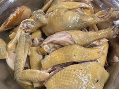 -成惠食府(赤岗店)