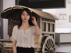 -广州花园酒店