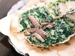 -地二手作鱼汤馄饨(上街里店)