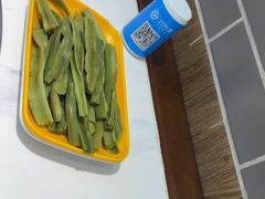 -地锅公社·现炒地锅鸡·地锅鱼·夜宵(罗锦路店)