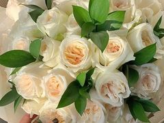 -F.Story 花和故事(新天地店)