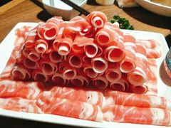 -傣妹火锅(南京东路一店)