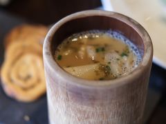 片儿川-杭州西子湖四季酒店·金沙厅