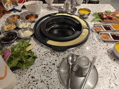 -奎梨(宿迁泗阳银河时代广场店)
