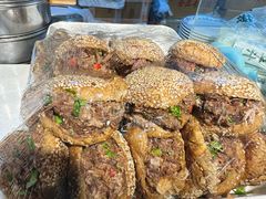 -牛街洪记小吃店(牛街店)
