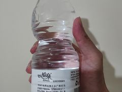-上海宝华万豪酒店