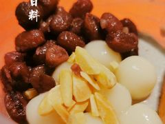 -松涛日本料理