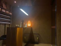 -厘舍SPA(运达店)