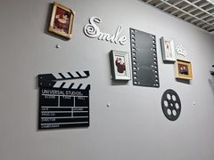 -小象国照相馆(宝山万达店)