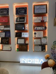 -WENDY·温迪皮肤管理