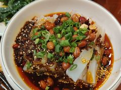 -龙凤瓦罐煨汤馆(清江东路店)