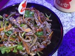 -蛙来哒(金沙洲万达店)