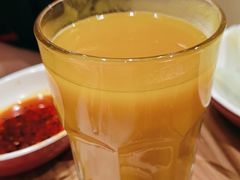 -喜家德虾仁水饺(青岛永旺东部店)