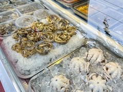 -铭聚章鱼土笋冻(松柏店)