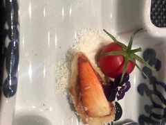 -温岭耀达松铃二号餐厅