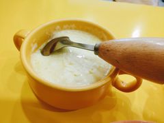 -嗨皮儿·现蒸面皮(抄纸巷店)