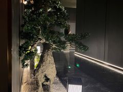 -天禧影院式足道·SPA(梅林店)