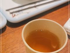 -乔街深夜食堂·台州菜·高压锅生蚝(杭州总店)