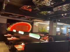 -胖哥俩肉蟹煲(杭州下沙学林街店)