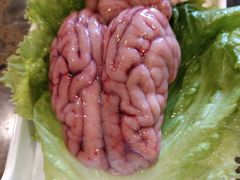 -小龙坎老火锅(北京三里屯店)