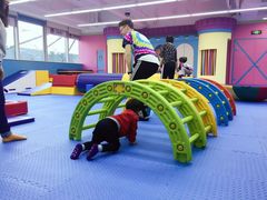 -悦宝园(昌平镇店)