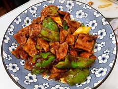 -小实惠嘉(威海路店)