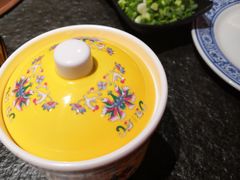 -清真·京华源铜锅涮肉(丰庆店)