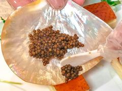 -老北京炸酱面·烤鸭(前门店)