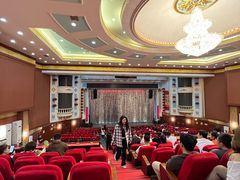 -东北风阿厦剧院(民康路店)