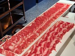 -情忆草原涮肉馆