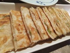 -106餐厅(山水文园店)