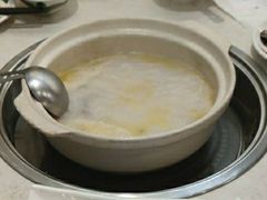 -廣順興(天明路店)