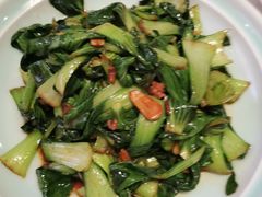 -北大荒人•新东北菜(青岛银座店)