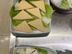 -匹夫涮肉城(黄村店)