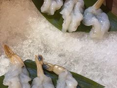 -喃喃椰·糟粕醋·椰子鸡火锅(七堡花园店)