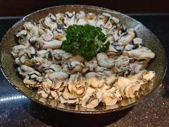 -一哥澳门豆捞·澳门风打边炉(高德置地店)