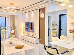 -住范儿家装·整体家装·装修设计