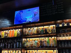 -大聖·精酿啤酒&火烧鸡(市南路店)