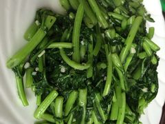iphone_upload_pic-福子家·闽北光泽菜(华林店)
