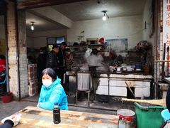 -陈小五小吃部