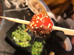 -清真·京华源铜锅涮肉(丰庆店)
