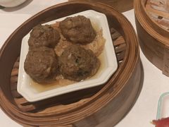-稻香(天河领展店)