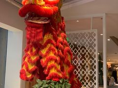 -衡山汇·高级粤菜(霄云路店)