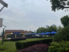 -宝莱纳餐厅(滨江店)