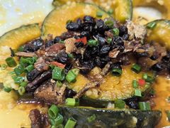 -聚家渔村·寻味顺德(大良店)