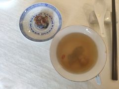 -壹零贰小馆(桂城石啃店)