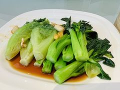 -春满园·早茶·粤菜·宴会(前海店)