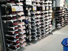 -优衣库(北京枫蓝国际广场店)