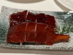-誉珑轩