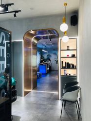 -SEBASTIAN塞巴斯汀